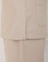 KIDS BAJU MELAYU AFWA (NUDE)